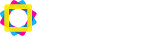 Рекламное агентство Pilar в Старом Осколе